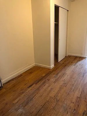 Rented by B A Constultants | media 21