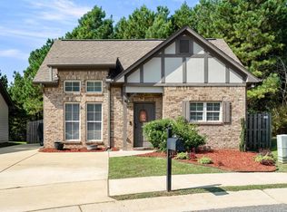 108 Kingston Lndg, Birmingham, AL 35211