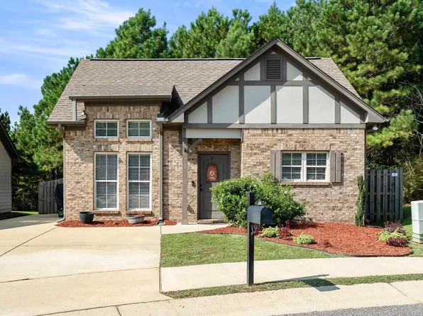 108 Kingston Lndg, Birmingham, AL 35211