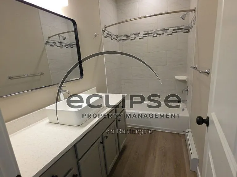 501 Washington Ave — Photo 5