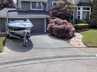14224 128th Pl NE, Kirkland, WA 98034