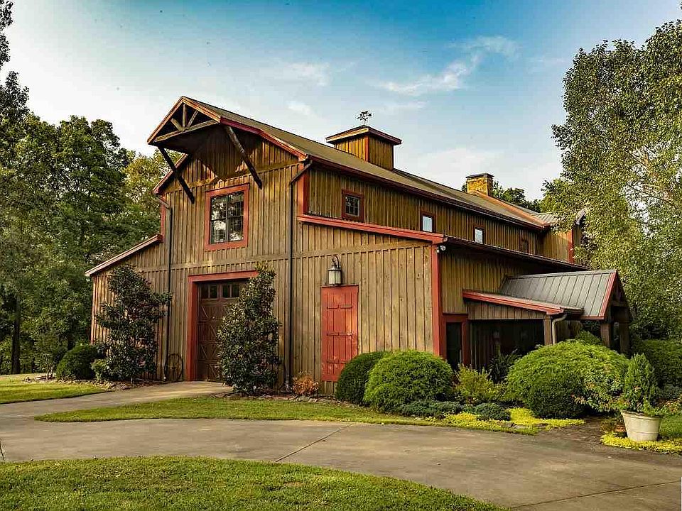 1st image of 0 Warbler Ln