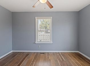 444 Tulip Ave, Galloway, NJ 08205