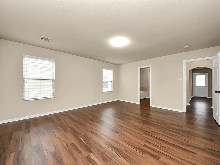 11014 Cape Rise Trl — Photo 18