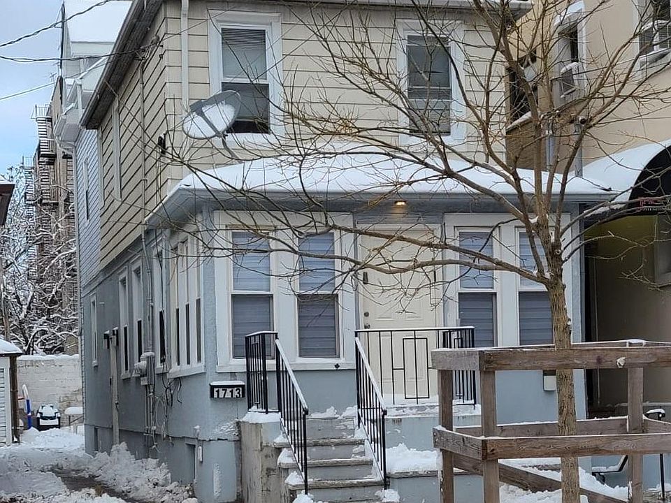 1st image of 1713 Avenue T #1