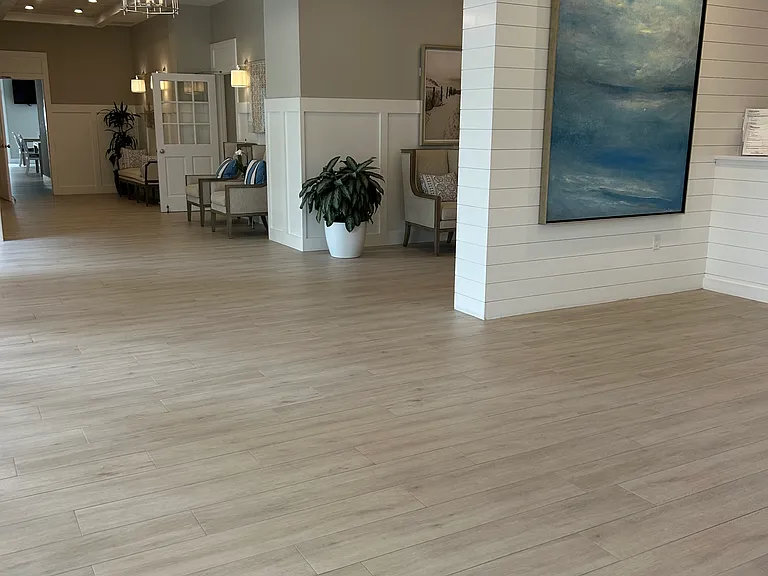 5501 Heron Point Dr #401 — Photo 26