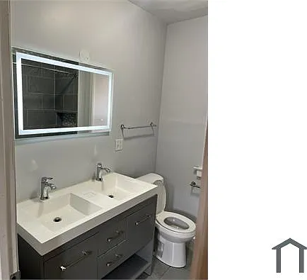 11208 S Indiana Ave #1 — Photo 9
