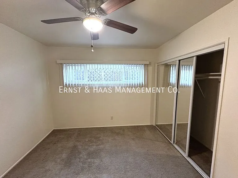 332 Magnolia Ave #A — Photo 12