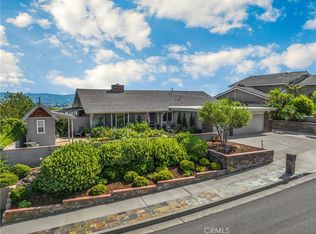 711 Teakwood Ave, La Habra, CA