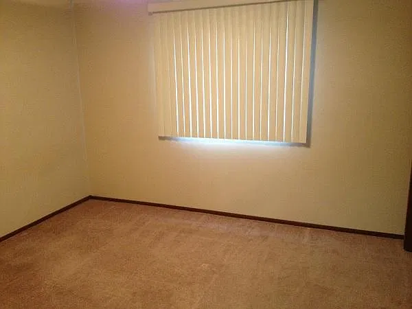 3146 Apple St — Photo 4