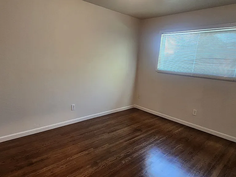 6955 S Land Park 1301 58th Ave — Photo 7