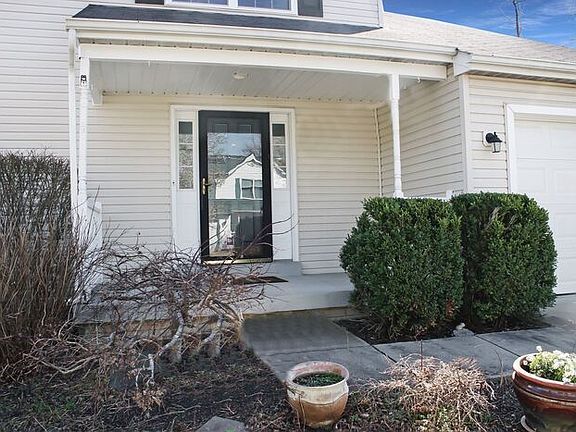 3rd image of 2794 Tyburn Oaks Ct