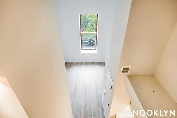 Rented by Nooklyn NYC LLC | media 38