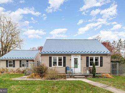 914 E Cherry St, Palmyra, PA, 17078