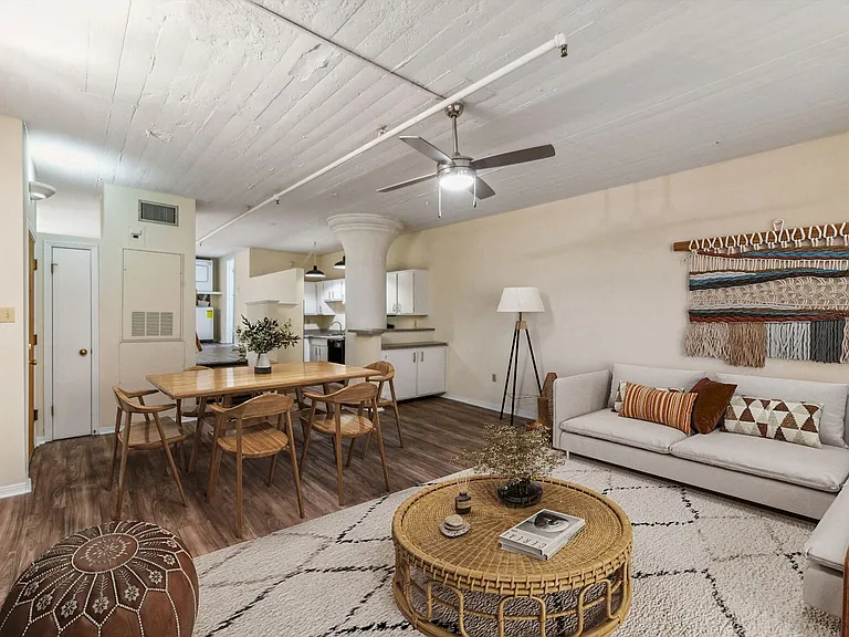 The Woodward Lofts — Photo 12