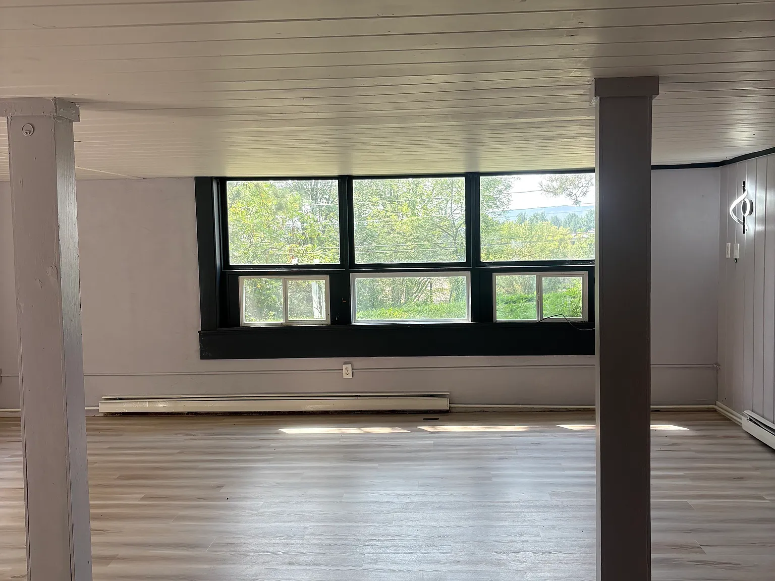 2806 Madonna Dr — Photo 3