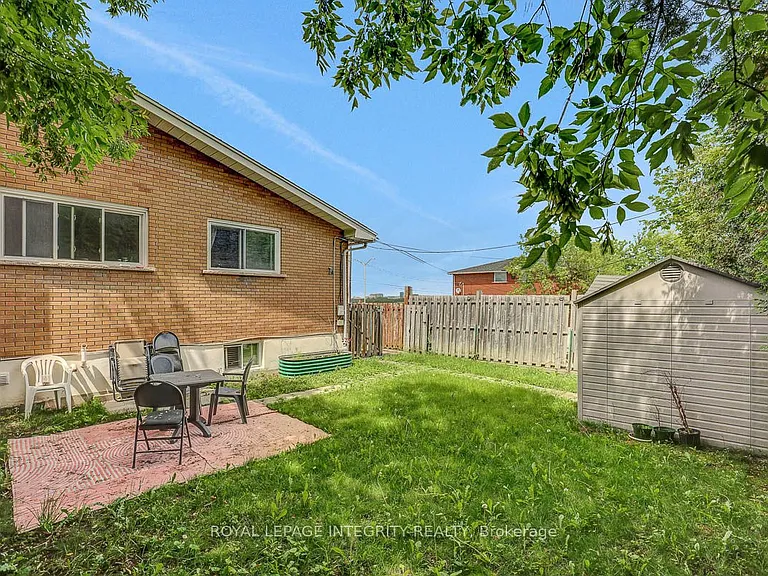 892 Baseline Rd #A — Photo 24
