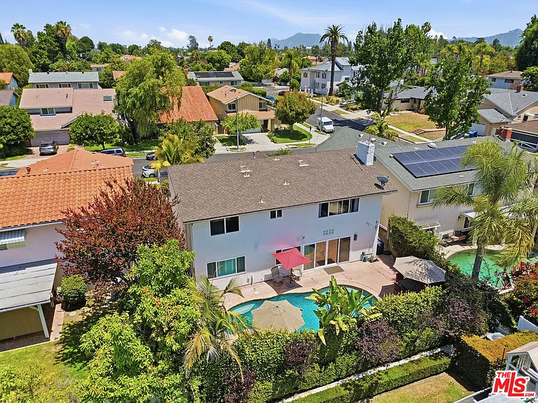 5507 Bluebell Ave — Photo 49