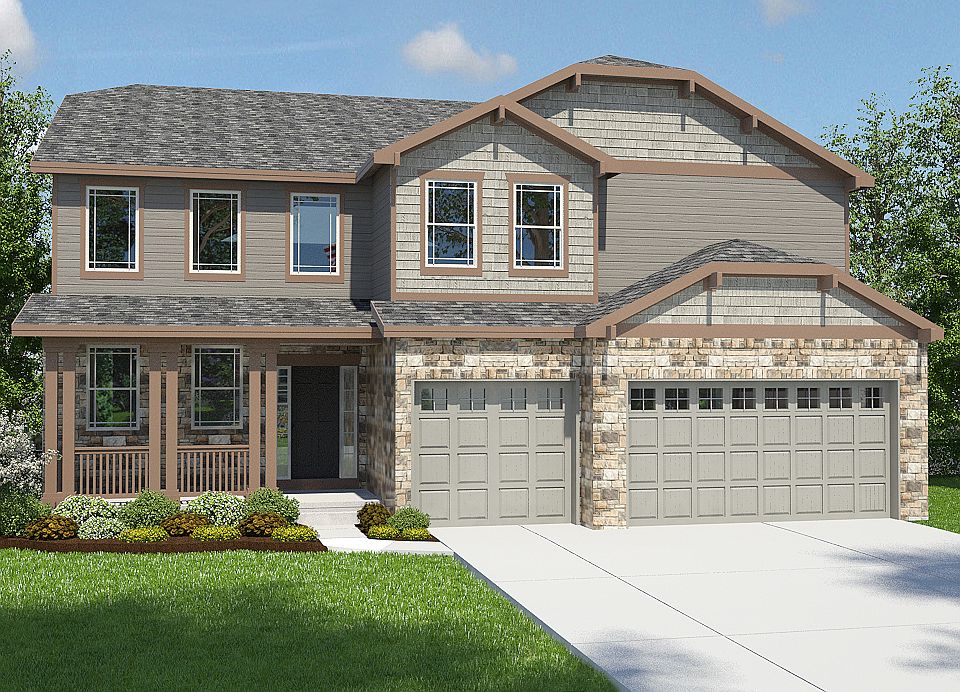 Elevation Image 1.