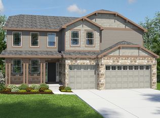 1557 Sidewinder Cir, Castle Rock, CO 80108
