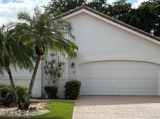 7744 Dundee Ln, Delray Beach, FL 33446