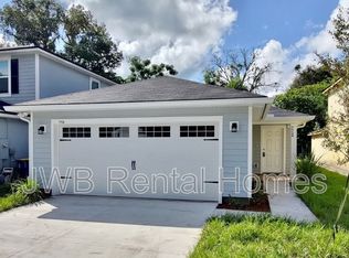 7724 Cocoa Ave, Jacksonville, FL 32211