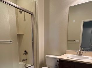 2969 Via Torino Pl, Santa Clara, CA 95051