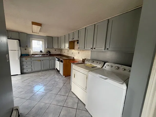 2 bed, 1150 sqft, $1,200 — Photo 4