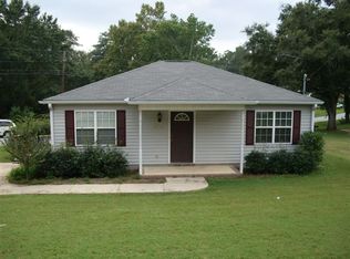 5705 Sanford Ave, Columbus, GA