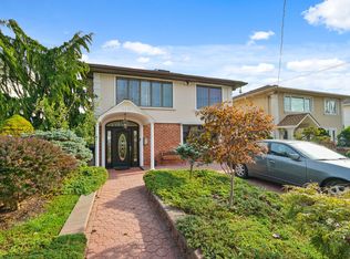 16431 86th St, Howard Beach, NY