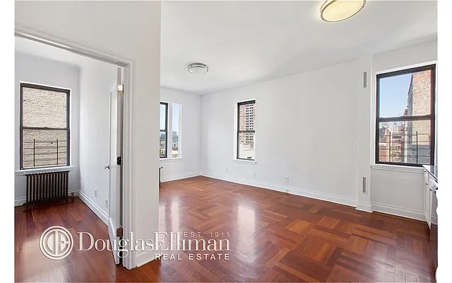 Rented by Douglas Elliman | media 43