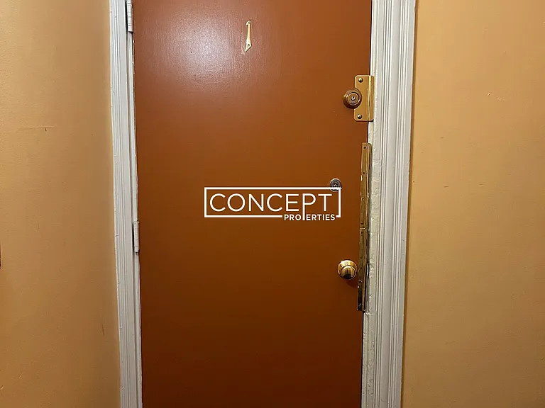 379 Commonwealth Ave #12 — Photo 11