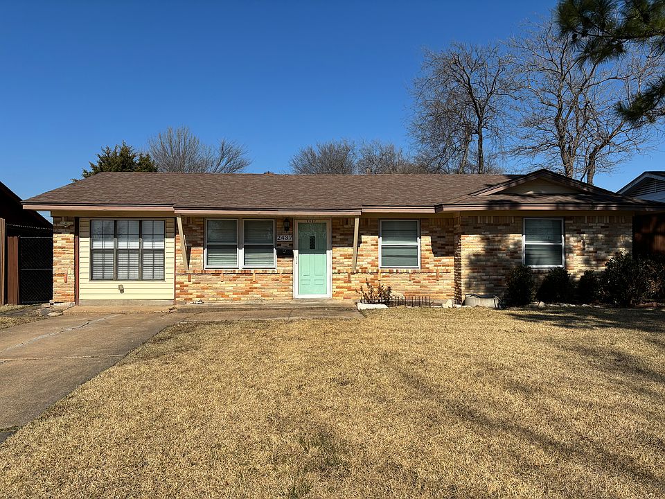 1st image of 2437 Loyce Dr