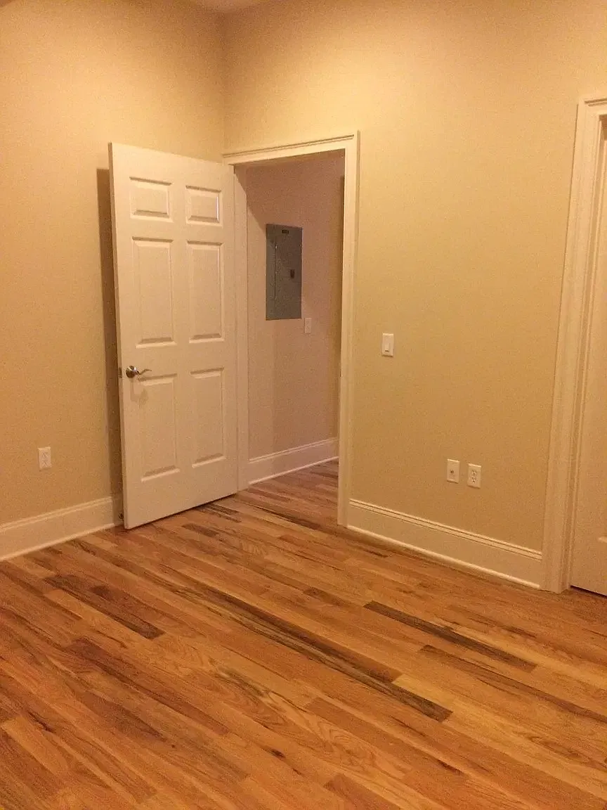 21-23 Daniel Street - Apt C — Photo 3
