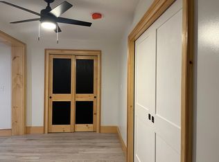 3548 Us Route 20 #1, Nassau, NY 12123