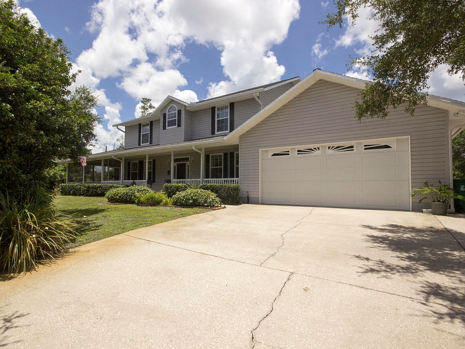 1st image of 1570 Silk Oak Ave