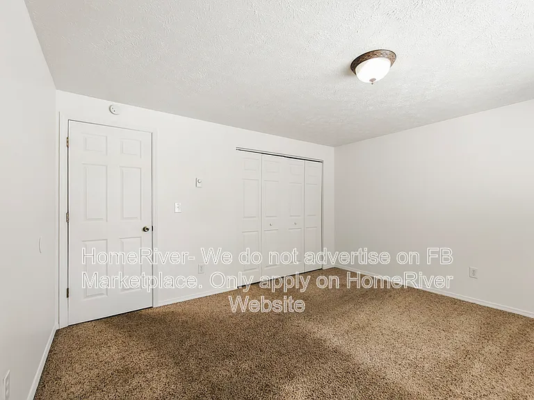 3221 S Regal St #1 — Photo 5