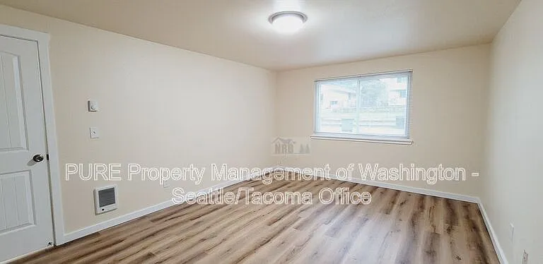 31313 62nd Avenue Ct S — Photo 20