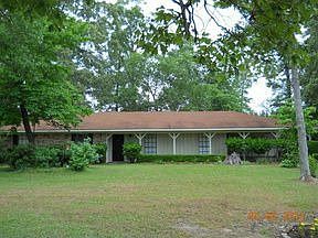 1st image of 206 N Tanglewood Dr