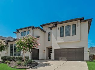 12436 Compassplant Dr, Frisco, TX 75035