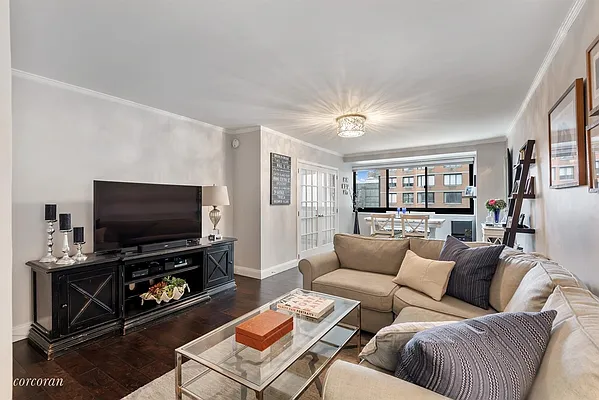 Sold by Corcoran | media 1