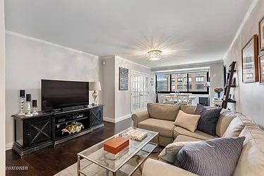 Sold by Corcoran