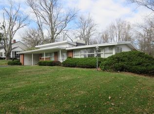 609 Colby Rd, Winchester, KY 40391