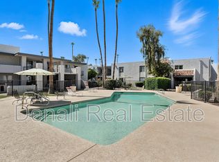 3313 N 68th St UNIT 229E, Scottsdale, AZ 85251