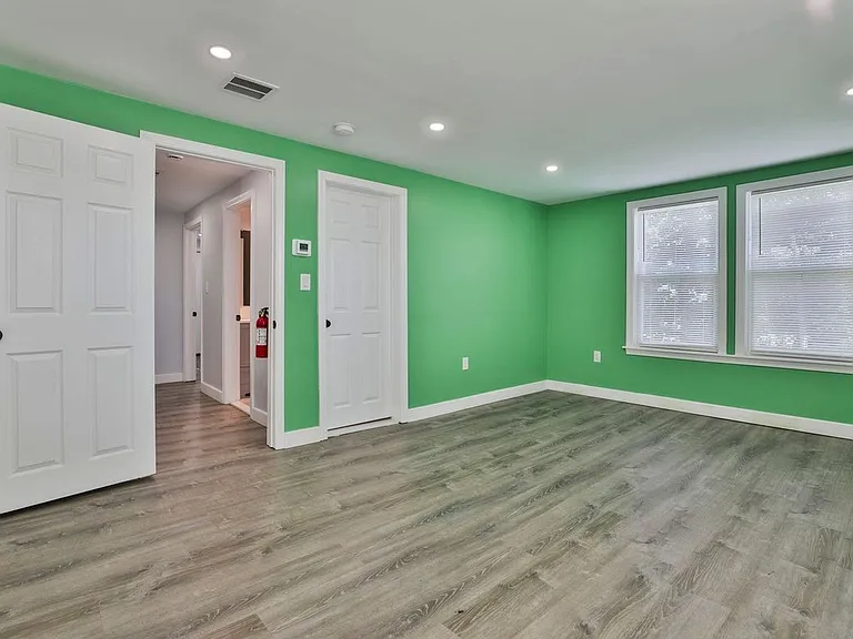 151 Tolles St — Photo 35