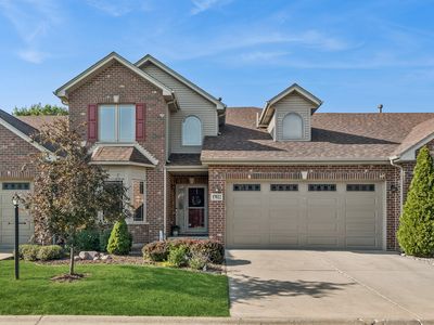 17022 Marilyn Dr, Tinley Park, IL, 60477
