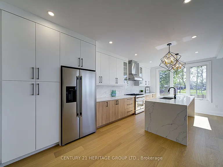 802 Willowview Rd — Photo 5