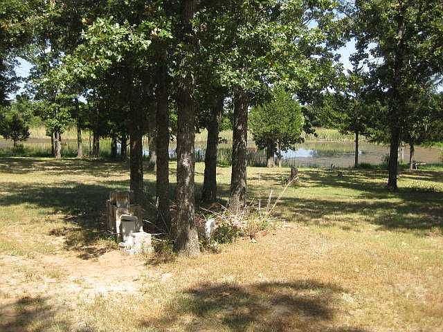 1st image of 29554 Oklahoma St