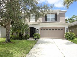 10928 Arbor View Blvd, Orlando, FL 32825