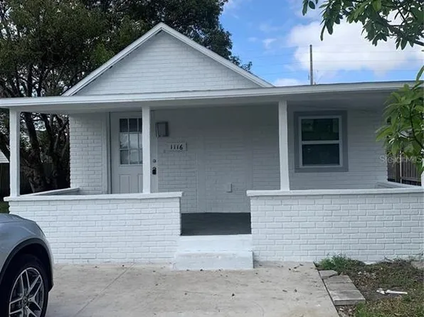 1116 Florida Ave, Saint Cloud, FL 34769